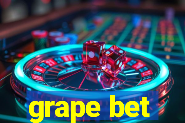 grape bet